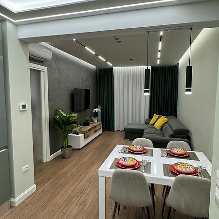 Sole Roman House ภายนอก รูปภาพ