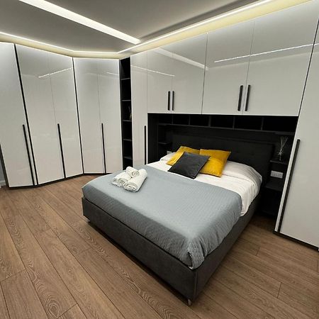 Sole Roman House ภายนอก รูปภาพ