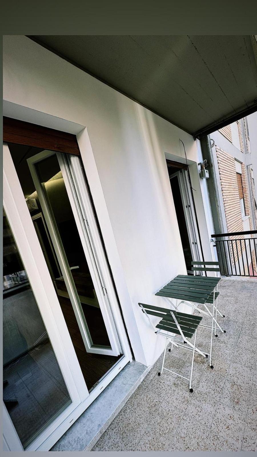 Sole Roman House ภายนอก รูปภาพ