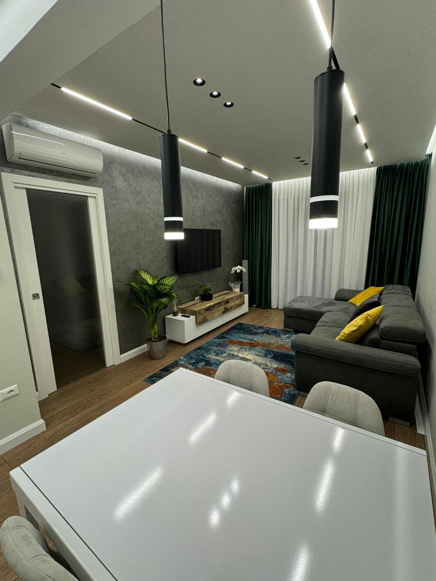 Sole Roman House ภายนอก รูปภาพ