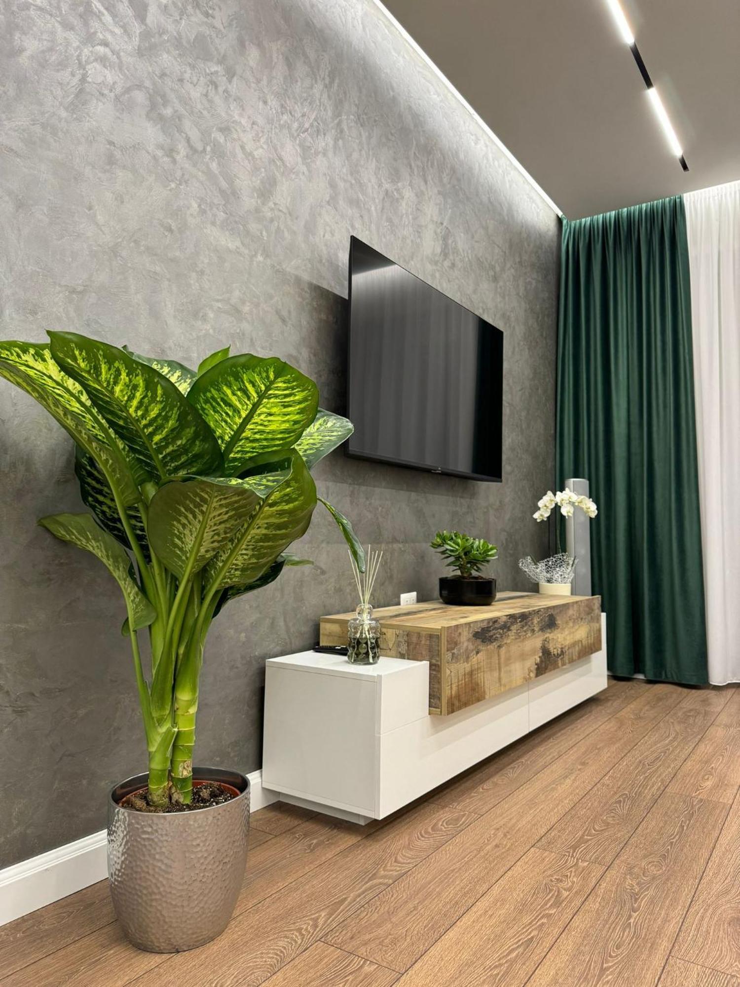Sole Roman House ภายนอก รูปภาพ