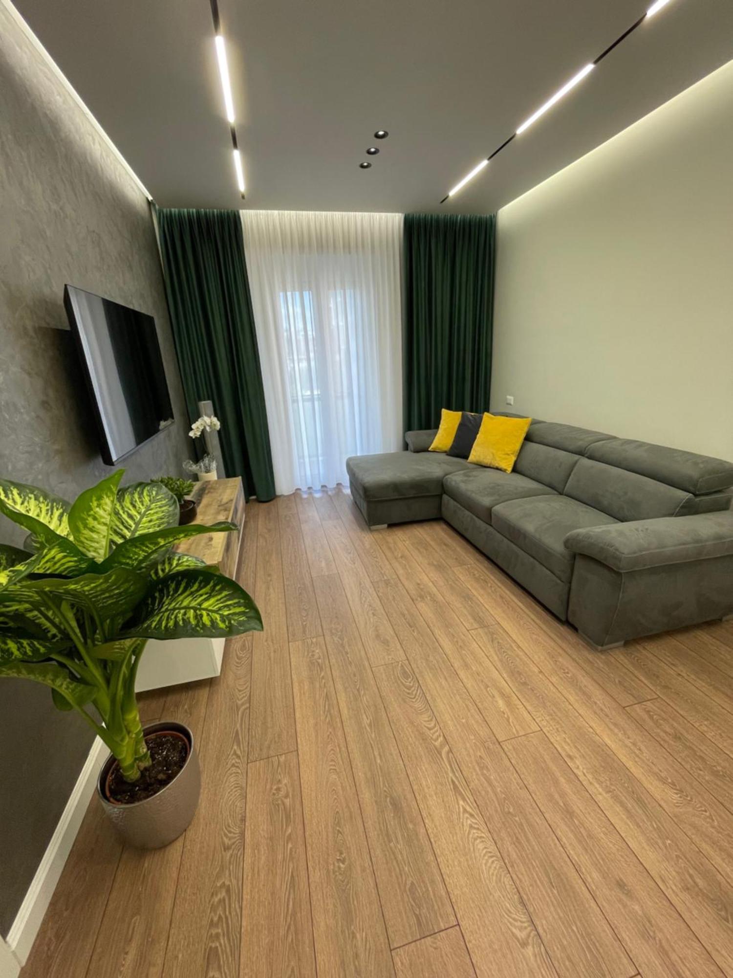 Sole Roman House ภายนอก รูปภาพ